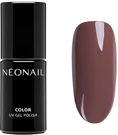 NÉONAIL UV/LED Nagellack DO WHAT MAKES YOU HAPPY 7,20 ml- Be My Companion