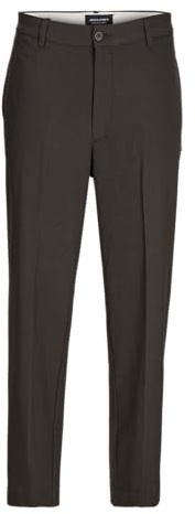 JACK & JONES Jpstkarl Jjbanks Chino Sn