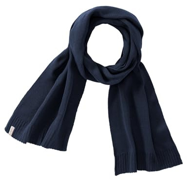 VAUDE Edo Ii Scarf One Size