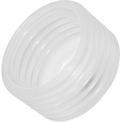 Bol à poussière pour perçage, trous de perçage évolutifs, récupérateur de poussière, capot anti-poussière, marteau électrique, bol à cendres pour personnel professionnel et