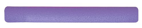 Nexusectar Fideos de Espuma para Piscina, Fideos de Espuma Brillante de 59 Pulgadas, Fideos Huecos para natación, Flotante, Grueso para Flotar, Accesorios Brillantes