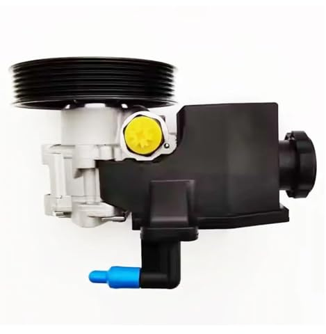 Servopumpe Hydraulische Für Benz Für C-CLASS W204 W203 C180 C200 0024668301 0024668401 002466840180 A0024668301 Hydraulische SERVOLENKUNG PUMPE
