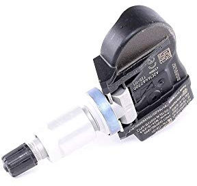 VDO A2C1446770080 Radsensor, Reifendruck-Kontrollsystem