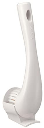 Shiseido Gesichtsbürste, 1er Pack(1 x 50 milliliters)