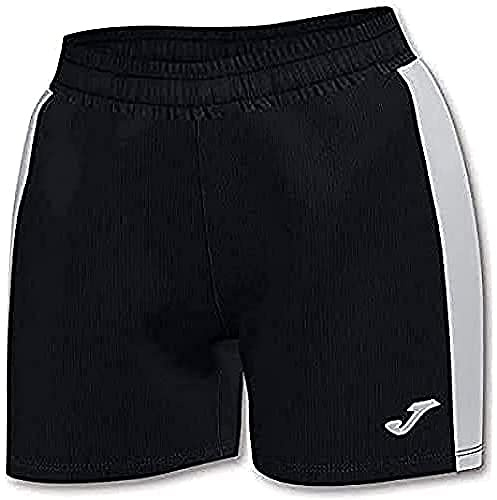 Joma Maxi - Byxor utrustning Flickor