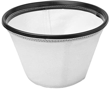 YAMATO Filtro para Aspirador De Cenizas Modelo 80691