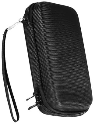 Estuche de doble capa para unidad USB intermitente, organizador de memoria USB, soporte pendrive, unidad flash USB, acceso electrónico, soporte USB de múltiples ranuras