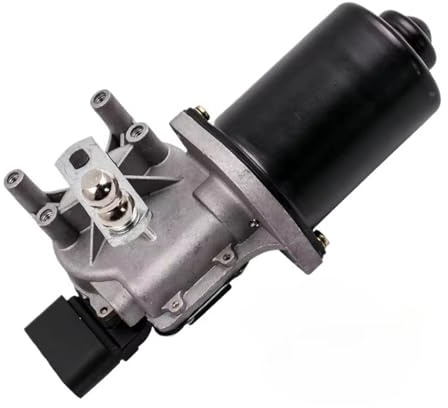 Scheibenwischermotor Für Citroen Für Jumper III Für Fiat Für Ducato III 2006-2018 1363338080 Autos Frontscheibe Wischer Motor