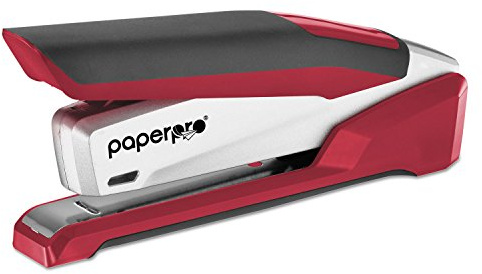 ACI1117 - Paperpro Prodigy Spring Powered Stapler