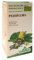 Specchiasol Soluzione Idroalcolica 34 Passiflora