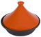 Cosy & Trendy 6356984 Tajine induction, Noir, D 30 CM