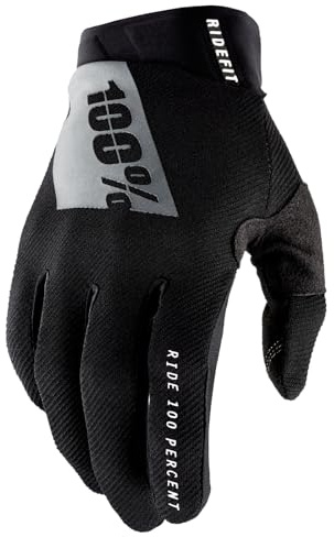 1 x Ridefit SP2 1 Handschuhe