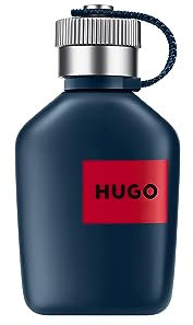 HUGO JEANS for Men Eau de Toilette 75ml