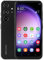 S23 Ultra Smartphone, 4G LTE-Mobiltelefon, 6,6-Zoll-FHD-Bildschirm, 4 GB RAM, 64 GB ROM, 5500-mAh-Akku, 24-MP-Kamera, 2,4 G/5 G WLAN, Gesichtserkennung,10.0 (EU-Stecker)