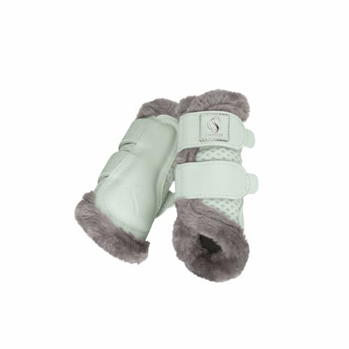Gamaschen MESH FAUXFUR Classic Sports