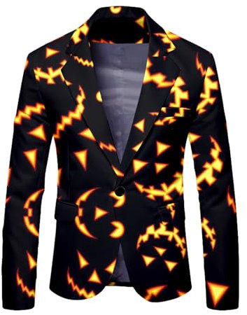 CXKOLD tuta uomo felpata cotone giacca elegante uomo giacca primaverile uomo giubbino uomo piumino uomo taglie forti parka uomo giacca spolverino bomboogie uomo maglioni e cardigan da