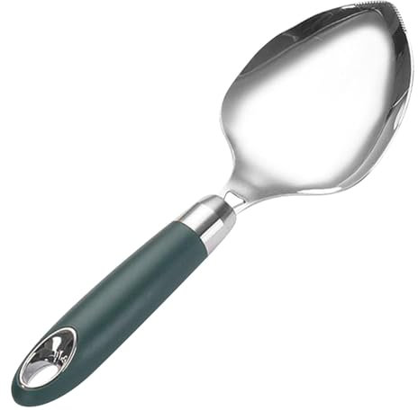 Cortador de núcleo de mango, cortador de frutas para cocina, cortador de frutas de acero inoxidable, herramienta para mango, sandía, fruta del dragón