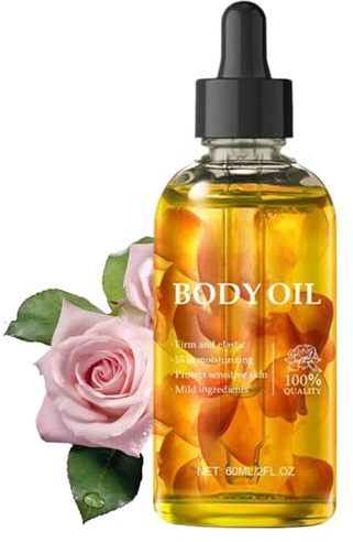 Loción corporal, cuidado natural de la piel, fórmula hidratante nutritiva, limpiador hidratante, aceite corporal reafirmante con uva y jojoba, brillo saludable