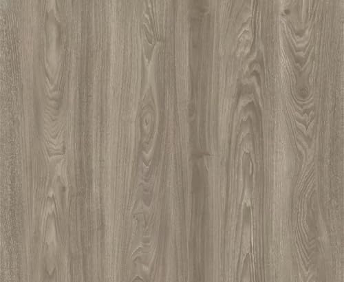 Interior SPC Vinyl Flooring Planks – N2209-24 – Waterproof, Click Lock, Wood Effect – Light Grey Oak Finish – 1.75m² per Pack