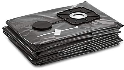 Karcher 6.904 – 420.0 – Filter-Sicherheit 5 Stck.