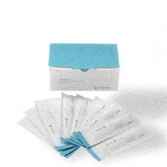 Brava geruchsneutralisierendes Gleitmittel Sachets