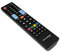 Metronic 495341 Télécommande de remplacement pour Télévision LG - 100 % Compatible
