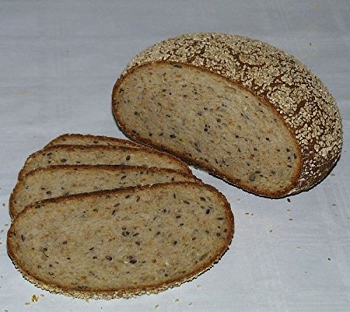 Körnermix für Mehrkornbrote 500 g