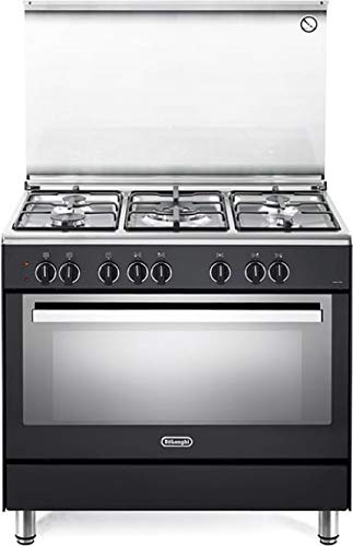 Delonghi Pema 96 Cucina