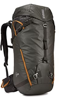 Thule Stir 25l Herren-wanderrucksack