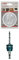 Bosch Professional Sierra de Corona Progressor for Wood and Metal (para Madera y Metal, Ø 76 mm) + 1x Power Change Plus Adaptador (Conexión hexagonal de 3/8, Broca HSS-G Ø 7.15 x 85 mm)