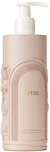 La Perla, Olio da bagno e doccia, 200 ml