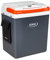 ZORN® Z 32 LNE 12/230V + USB-A/-C + Außenhaltetasche