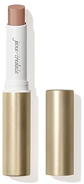 jane iredale - ColorLuxe Hydrating Cream Lipstick - Toffee