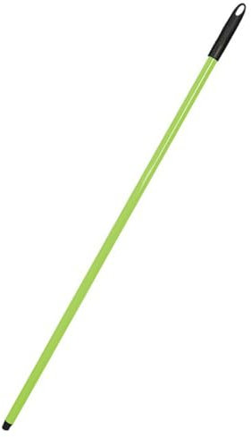Gorilla Broom® 120cm Handle Pistachio