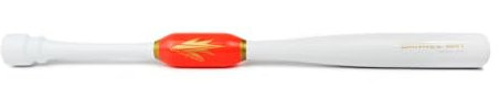 HAKUSOH Baseballschläger Schlagausrüstung, 81,3 cm