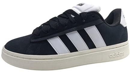 adidas Unisex Scarpe Grand Court Alpha