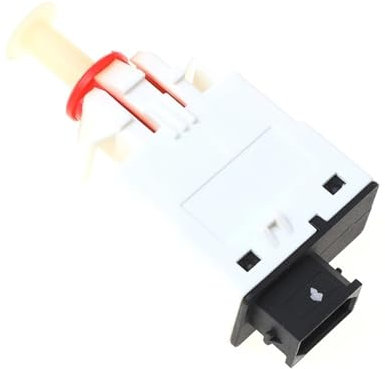 FVFUV OE: 61318360421 Bremslichtschalter Auto for BMW 3 E30 E36
