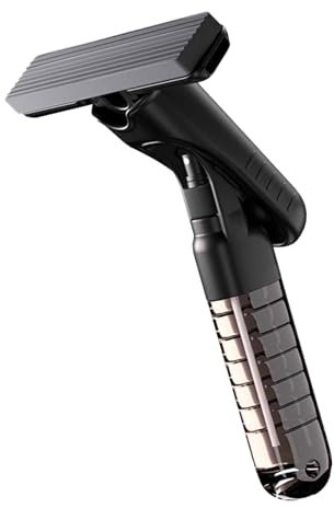 -Spray -Mopp - Sprühmopp Für Wohnzimmer, Reinigungsmoppspray, Bodenreinigungsmop, Absorbierende Nasse Trockenmop - Nass Und Trockenreinigungsmop, Sprühwitz Für Badezimmer, Küche, Boden, Desktop,