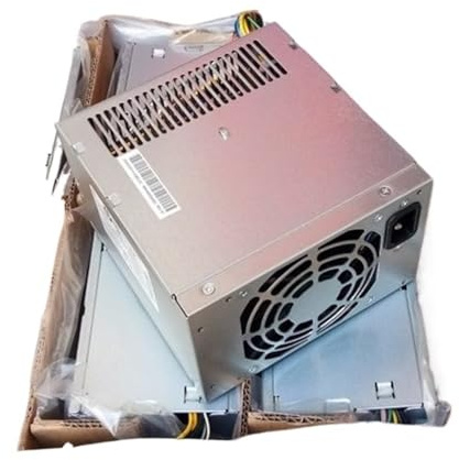TAYKDRCAX Bloc d'alimentation 320 W for PC Tour 600/800 G1, 702306-002, 702454-001, D12-320P1A
