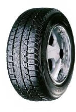 Toyo Vario V2+ M+S - 155/70R13 75T - Pneu 4 saisons