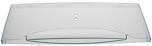 LIEBHERR - PANEL-GEFRIERSCHRANK-TRAY - 9791356