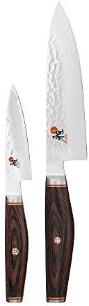 MIYABI 34081-000