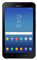 Samsung Galaxy Tab Active 28 Inch LTE 16 GB - Black (UK Version)