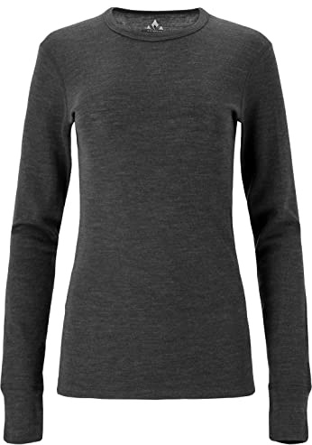WHISTLER Damen Funktionsshirt Melroy