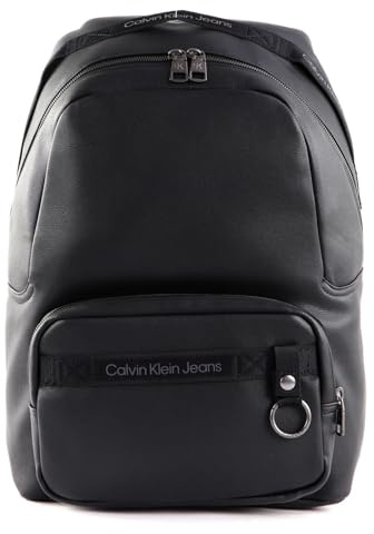 Calvin Klein K50K510112, Rucksäcke,