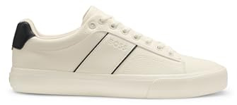 Boss Hugo Boss Aiden_Tenn_grltp TennisHomme