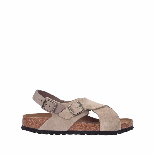 Birkenstock Tulum II VL NB 1029834, Sandali - 40 EU