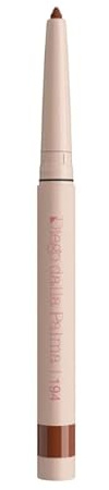 DIEGO DALLA PALMA - Plump & Fill My Lips - Matita Labbra Effetto Volume N.194 Caramello