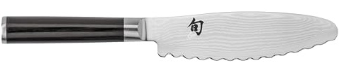 Shun Classic 6 Ultimate Utility Knife