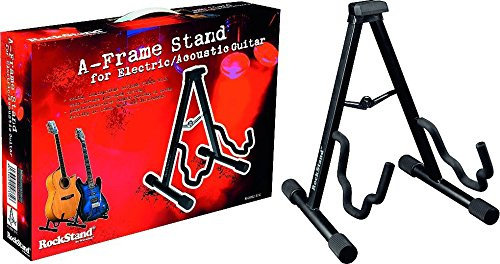 ROCKBAG RS20802B/1 C Gitarrenständer universal